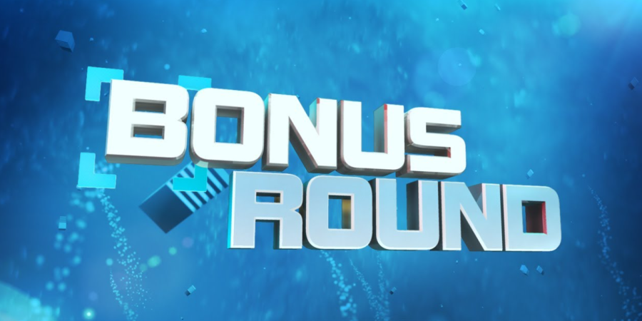 Apa Itu Super Bonus Round dalam Slot Online?