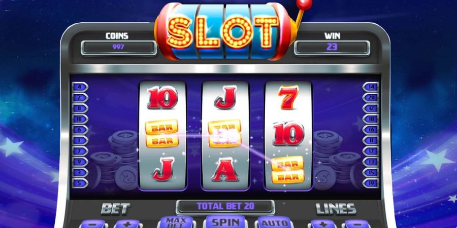 Apakah putaran gratis ditawarkan setiap hari?