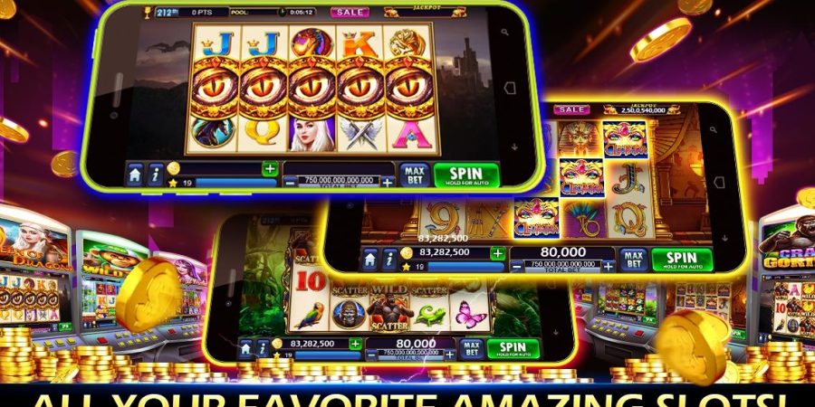 Apakah permainan kasino gratis tersedia secara internasional?