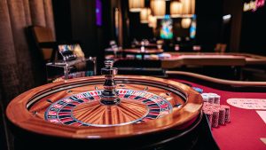 Apakah Permainan Slot Multibahasa Populer Secara Internasional?