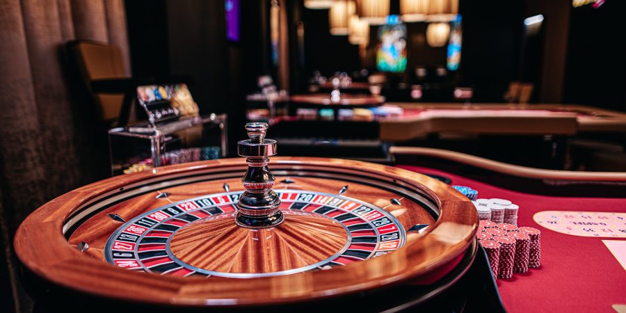 Apakah Permainan Slot Multibahasa Populer Secara Internasional?