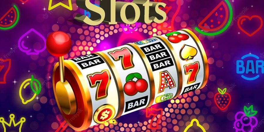 Game Slot Mana Yang Memiliki Tingkat Pembayaran Tertinggi?