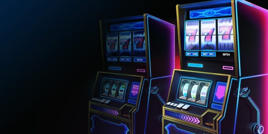 Slot Online Mana Yang Membayar Paling Banyak Di 2026?