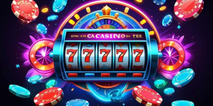 Panduan Lengkap dan Strategi Terbaik?