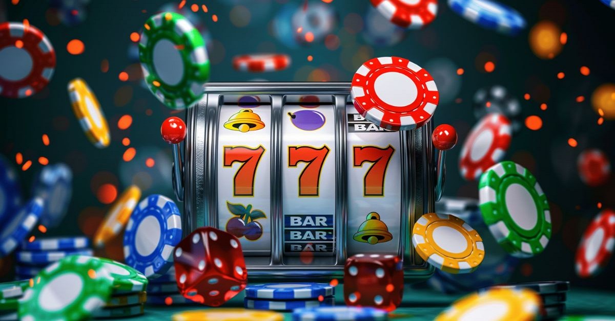 Apakah Permainan Slot Multibahasa Populer Secara Internasional?