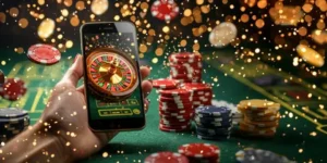 Apakah Permainan Slot Multibahasa Populer Secara Internasional?