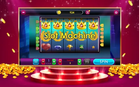 Rasakan Hoki Tanpa Batas di Slot GALAXY77