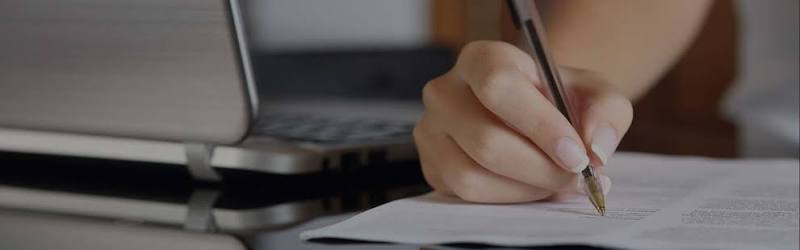 Syarat Dan Ketentuan